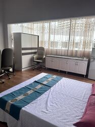 Kim Sia Court (D9), Apartment #590359041